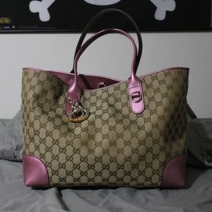 Gucci Purse